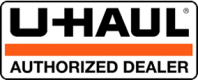 AR_Stow-SC_Uhaul AR_Stow-SC_Uhaul